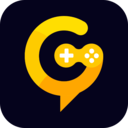 小鸡电竞app官方版 v1.0