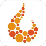 怡动app官方版 v7.1.4