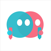 一起写小说软件手机2021下载 v1.0