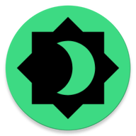 DeepSleep移动端 v0.9.10