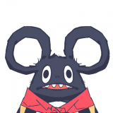 夏末app官方版 v1.0.0