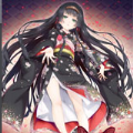 美少女万华镜5结局安卓汉化版ons v1.0