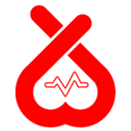 云晖健康app官方版 v0.0.48