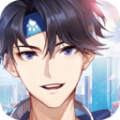 魔力契约科幻仙侠手游手机版下载 v6.3.0