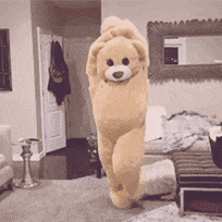 两只老虎爱跳舞gif表情包制作免费版 v1.0.0截图5