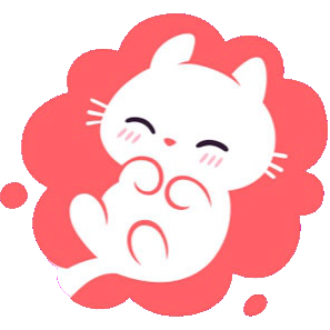 梦倾云网盘app官方下载 v1.0