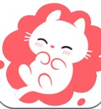 梦倾短视频app安卓版 v1.0.0