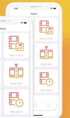 videobuddy安卓app中文版下载 v1.39.139060