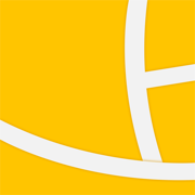 凯尔英语app官方版 v1.0.0