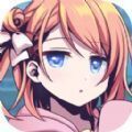 美少女特工的悲惨遭遇汉化版 v1.0