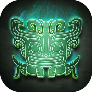 考古笔记游戏官方版 v1.0