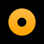 Soul漫小圈app官方下载 v1.2