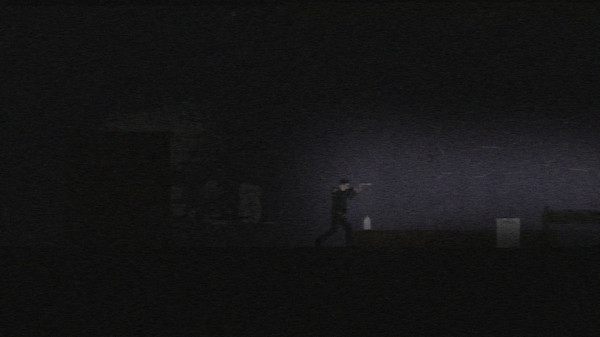 他需要他的药steam游戏免费版最新版 v1.0截图1