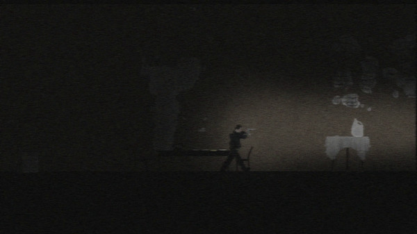 他需要他的药steam游戏免费版最新版 v1.0截图2