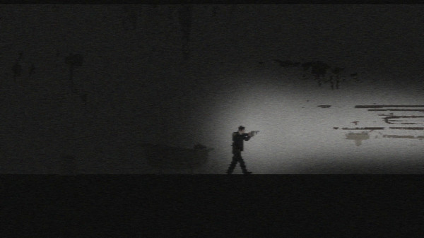 他需要他的药steam游戏免费版最新版 v1.0截图3