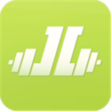 九炼健身v2.29.00官方正式版下载 v2.29.00