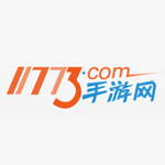 11773游戏盒子app安卓版 v1.0