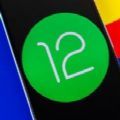 Android 12 2.2开发者预览版官方正版 v1.0.0