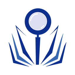 赏学吧题库最新版 v1.0.1