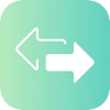 光子快传app官方版 v1.3
