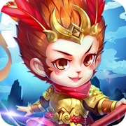 西游复古手游正式版 v1.0