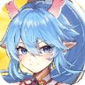 神仙美少女手游安卓正式版 v1.1.0.00740007