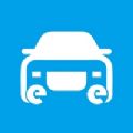 易靓好车app手机版 v1.0.0