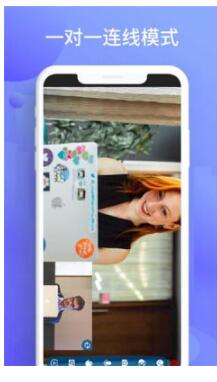 UM优觅app安卓版 v1.2.15