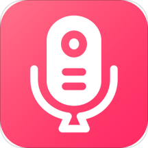 专业变声app免费版