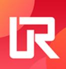 DR云创app官方版 v2.0.0