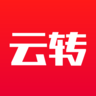 云之转app安卓版 v1.0.0