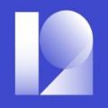 MIUI12.0.10稳定版app官方版 v1.0.0