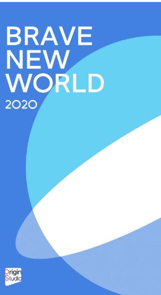 vivo手机系统变形器app官方版中文版 v1.0.0