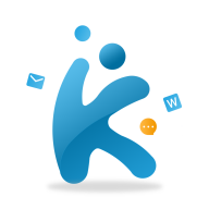 小科办公app手机版下载 v1.6.1