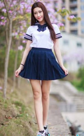 uoco安卓版app免费版下载 v1.0