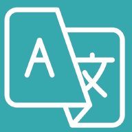 英语天天翻译app安卓版下载 v1.0.2