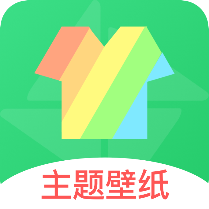 主题动态壁纸精选app安卓版下载 v1.0.0