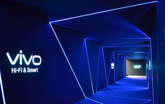 vivo一键升级鸿蒙系统2.0刷机包正式版 v2.0