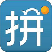 学练拼音app安卓版 v1.0