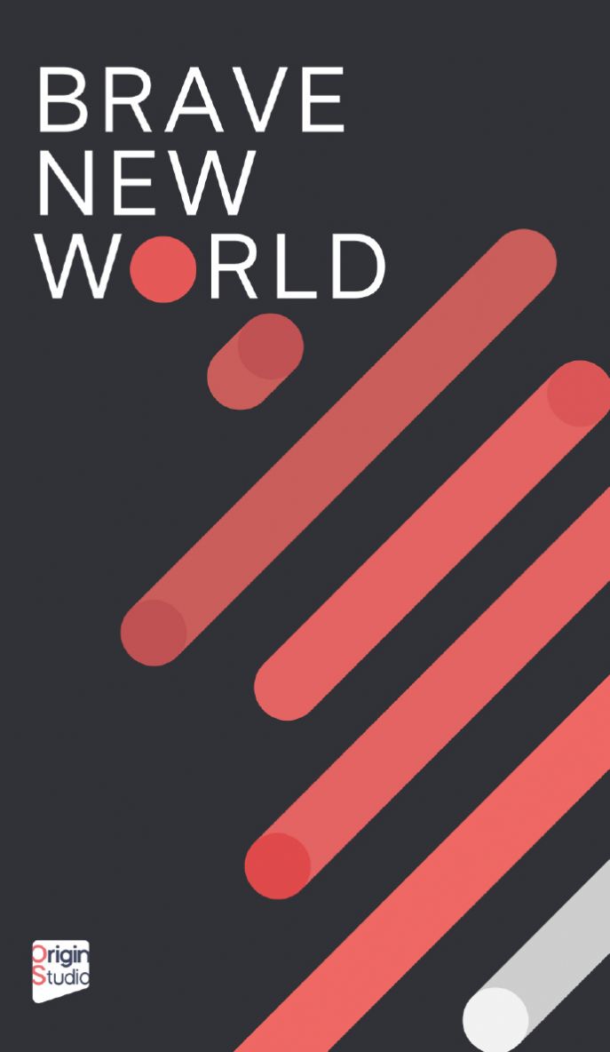 vivo新系统变形器风格设置软件app手机版 v1.0.0