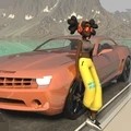 开放世界手游最新版 v39