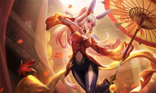 王者荣耀英雄图片分享截图4