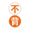 不背单词app最新版下载 v4.3.4