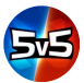 王者精英5v5官方最新版 v1.1