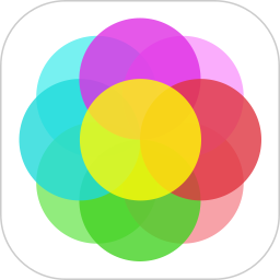 秀壁纸2021老版本下载安装 v3.1.3