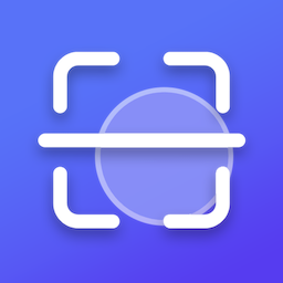 百行图片转文字OCR文字识别app手机版 v1.0