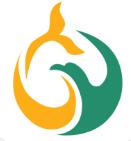 鲲鹏出行网约车官方版 v1.0.5