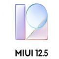 小米11pro MIUI12.5.10.0稳定公测版更新 v1.0