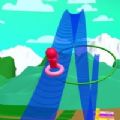 过山车之星模拟经营游戏官方版 v1.0