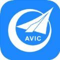 商网办公app官方版 v1.5.0